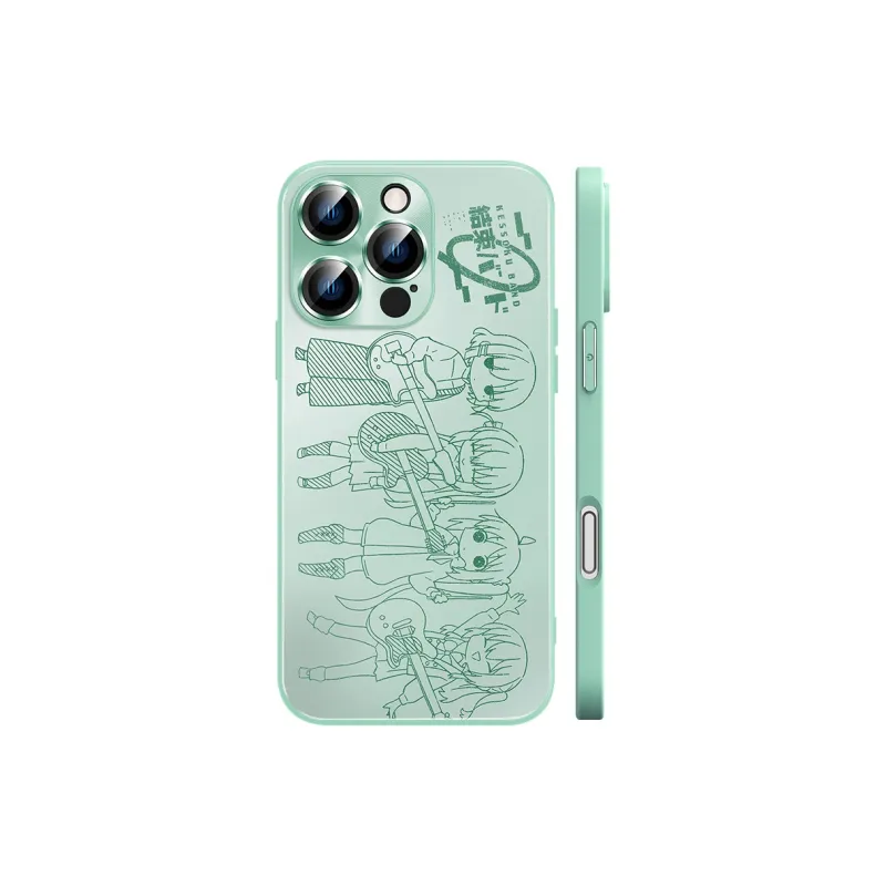 Hizeus Phone Cases-16