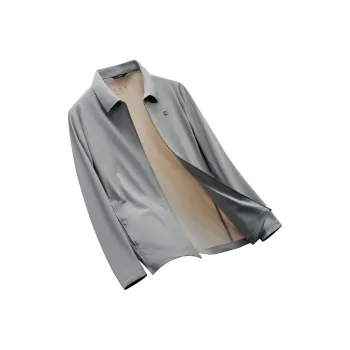 PIERRE CARDIN Jackets & Coats Men's