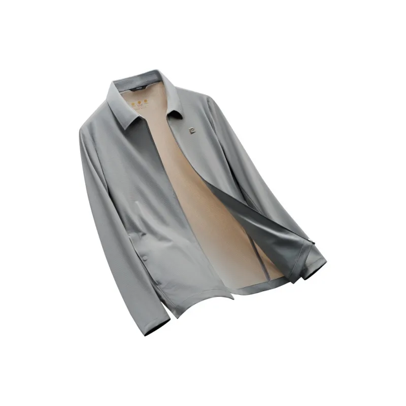 PIERRE CARDIN Jackets & Coats Men's-0