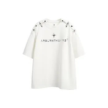 P8H9 T-Shirts Unisex