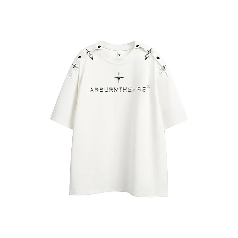 P8H9 T-Shirts Unisex-0