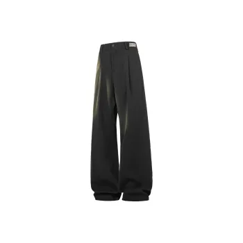SESAME STREET Casual Pants Unisex