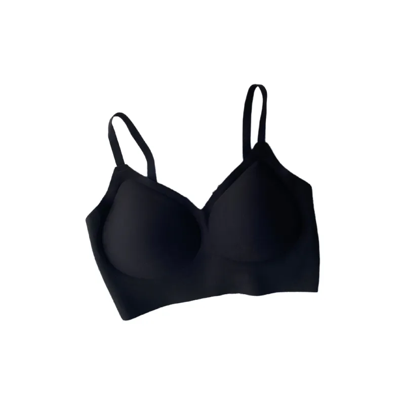 Gentle welcome Women's Bras-4