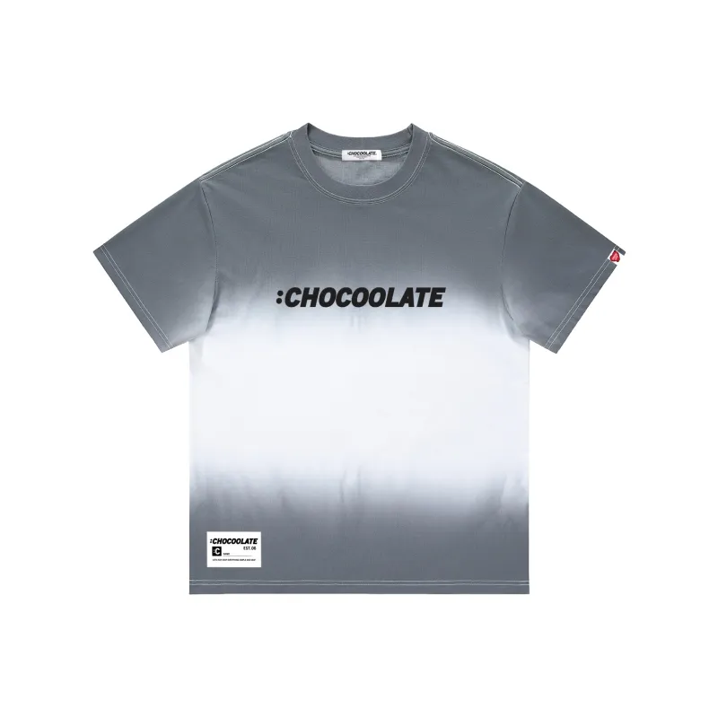  CHOCOOLATE T Shirts Unisex-5