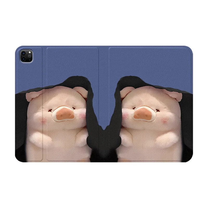 Baochengbao Tablet Protective Cases-19
