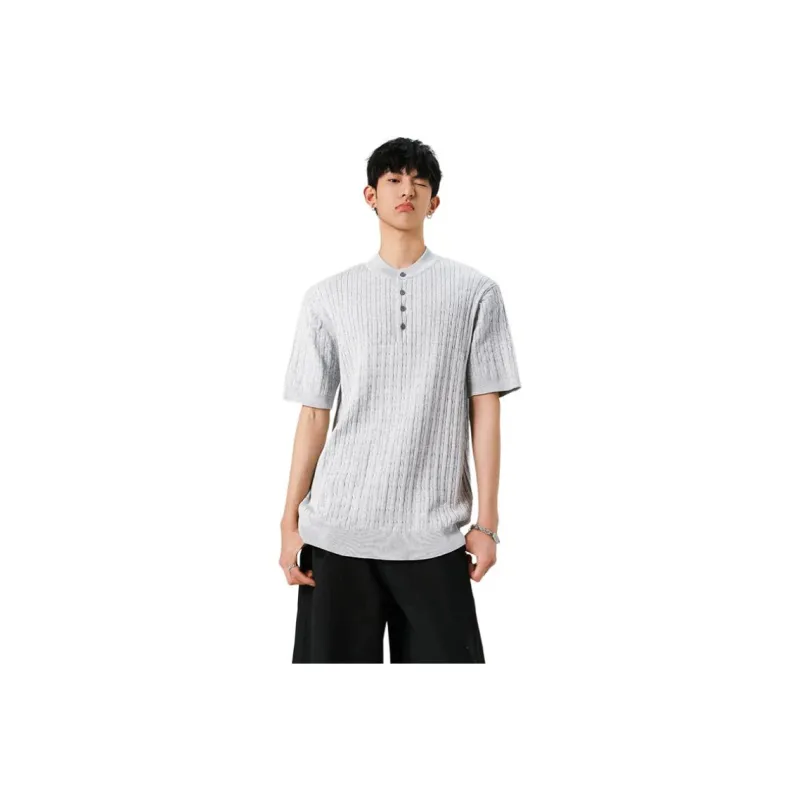 SIL VITIN T Shirts Unisex-11