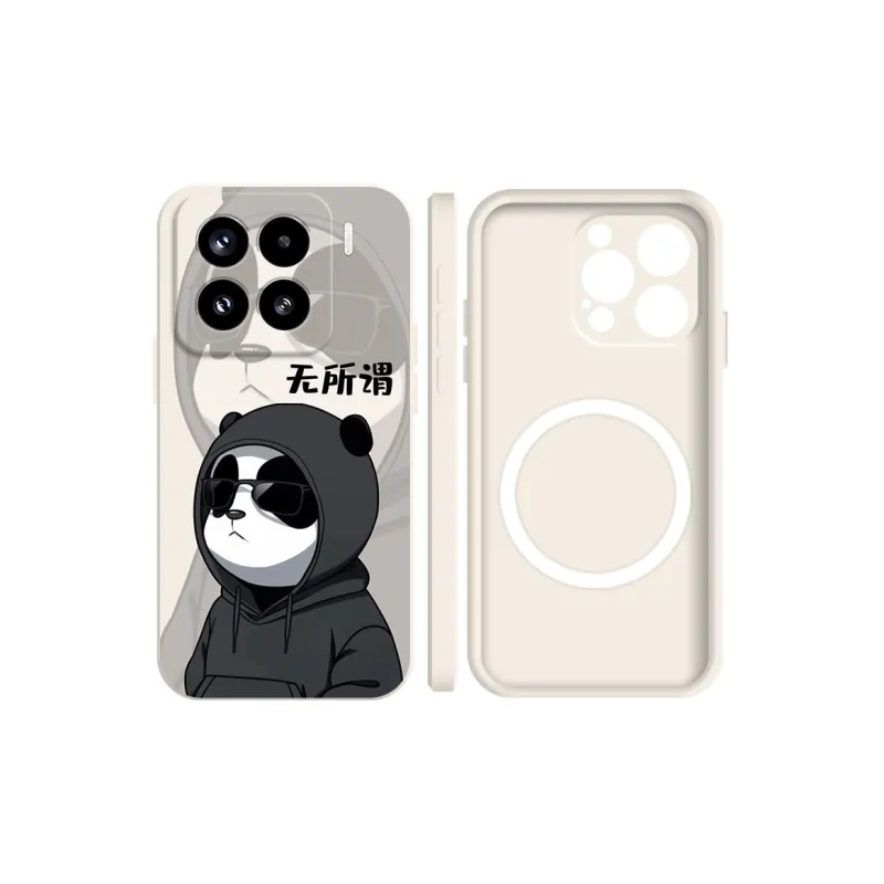 Baochengbao Phone Cases-3
