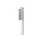 Rose Red — Rib Comb