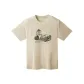IV Ivory White
