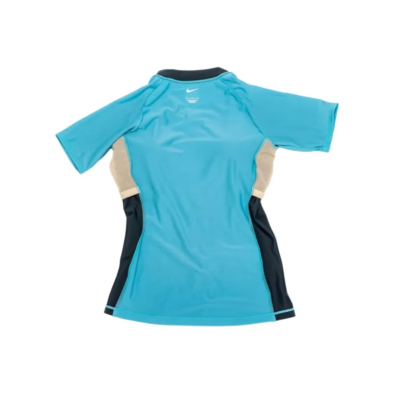 Nike Two Piece Swimsuit Women's-4