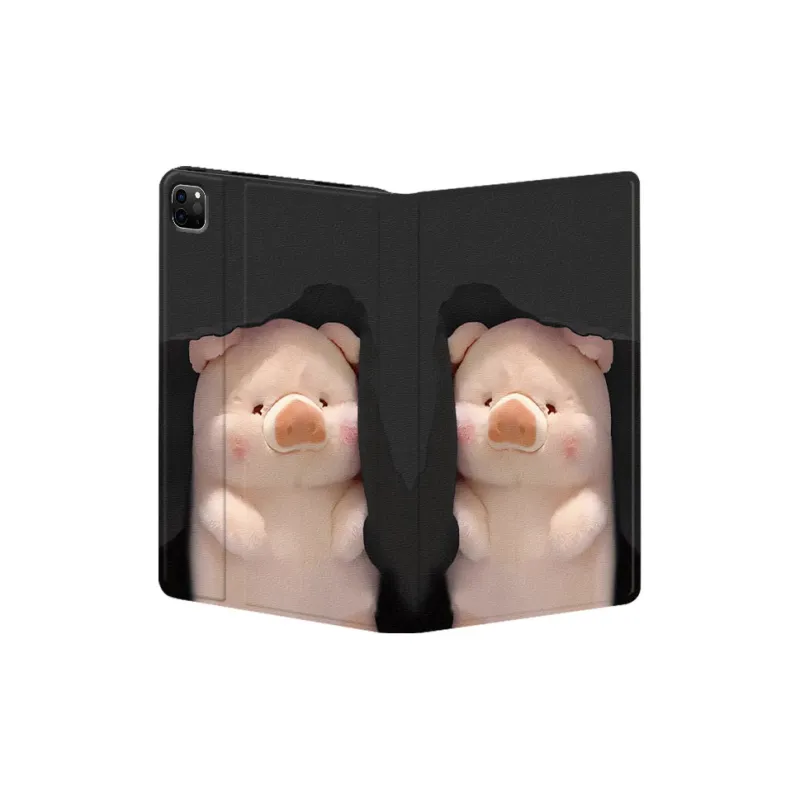 Baochengbao Tablet Protective Cases-10