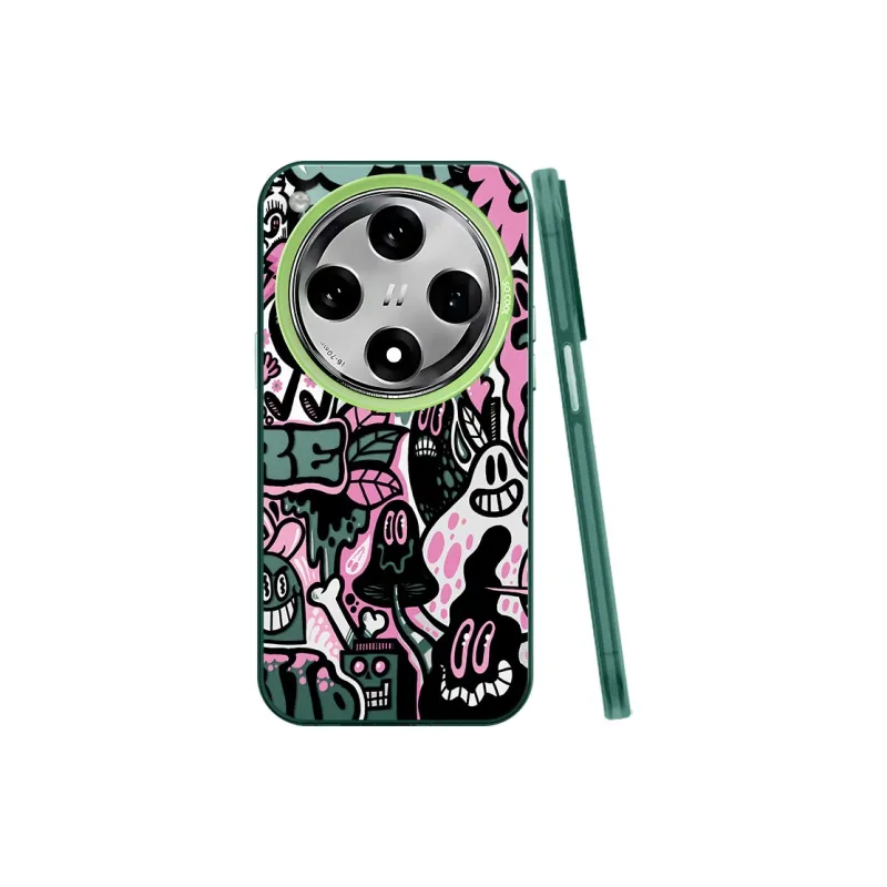 BAOCHENG Phone Cases-6