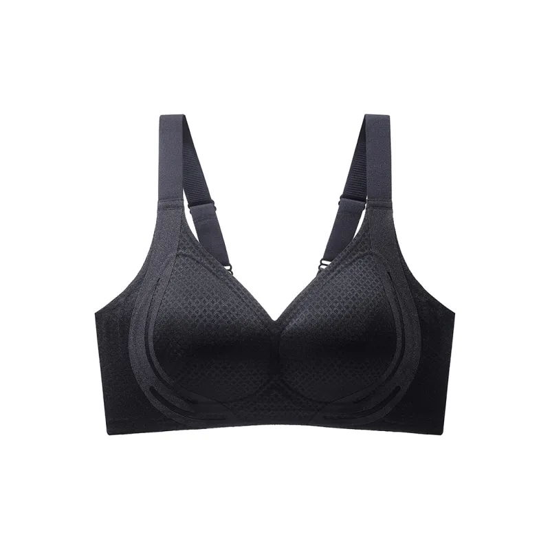 GRACEWELL Women's Bras-24