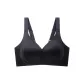 Premium Black