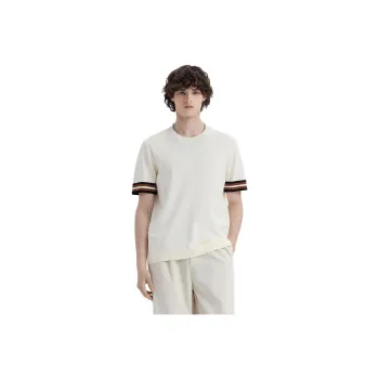 WILD LEADER T Shirts Unisex