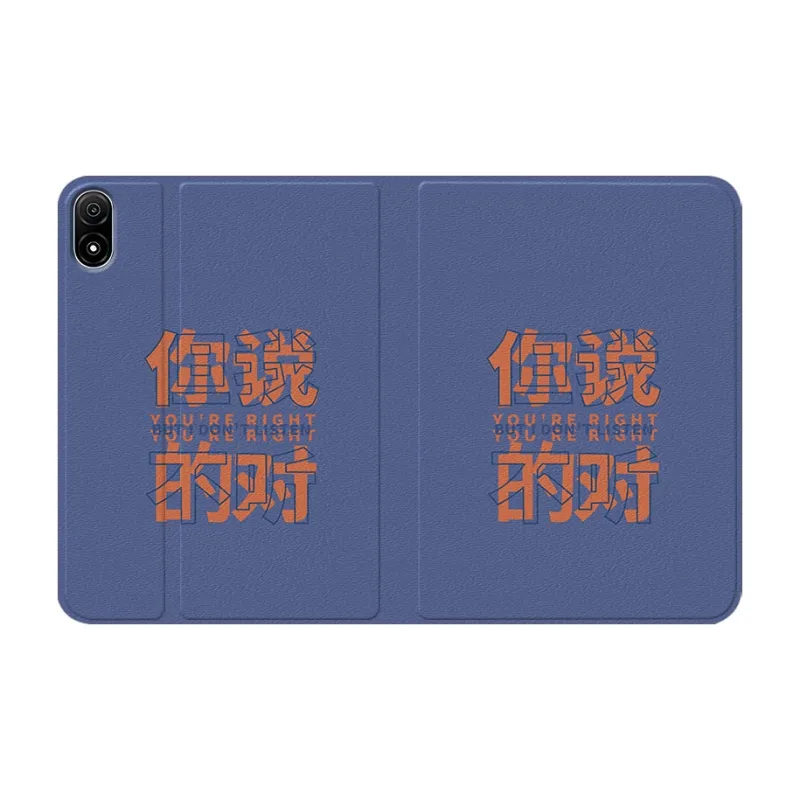 Baochengbao Tablet Protective Cases-14
