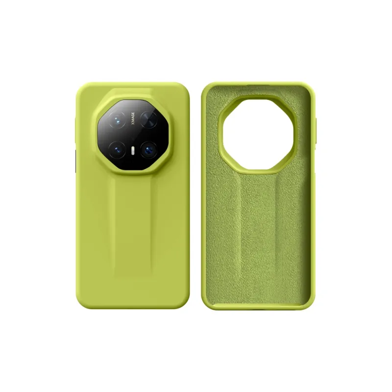 SCUD Phone Cases-5