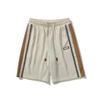 CariteSport Casual Shorts Unisex