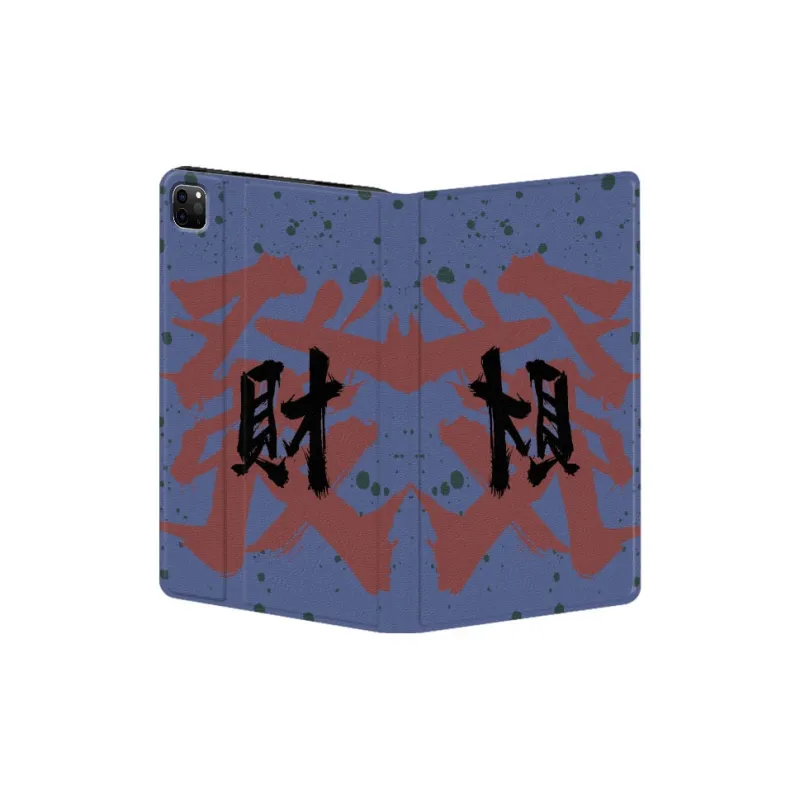 Baochengbao Tablet Protective Cases-18