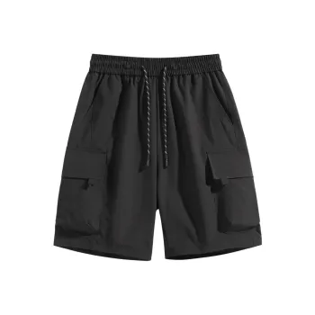 ROBINHOOD Cargo Shorts Women's