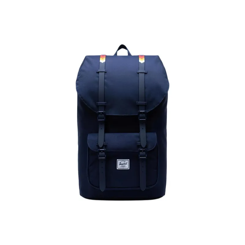 Herschel Backpacks-3