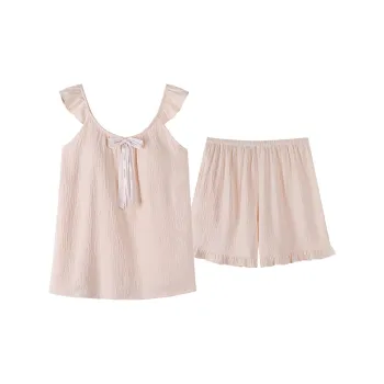 Ta Yan Women's Pajama Sets