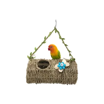 Gollum Pet Toys