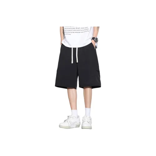 Pinko dip-dye track pants