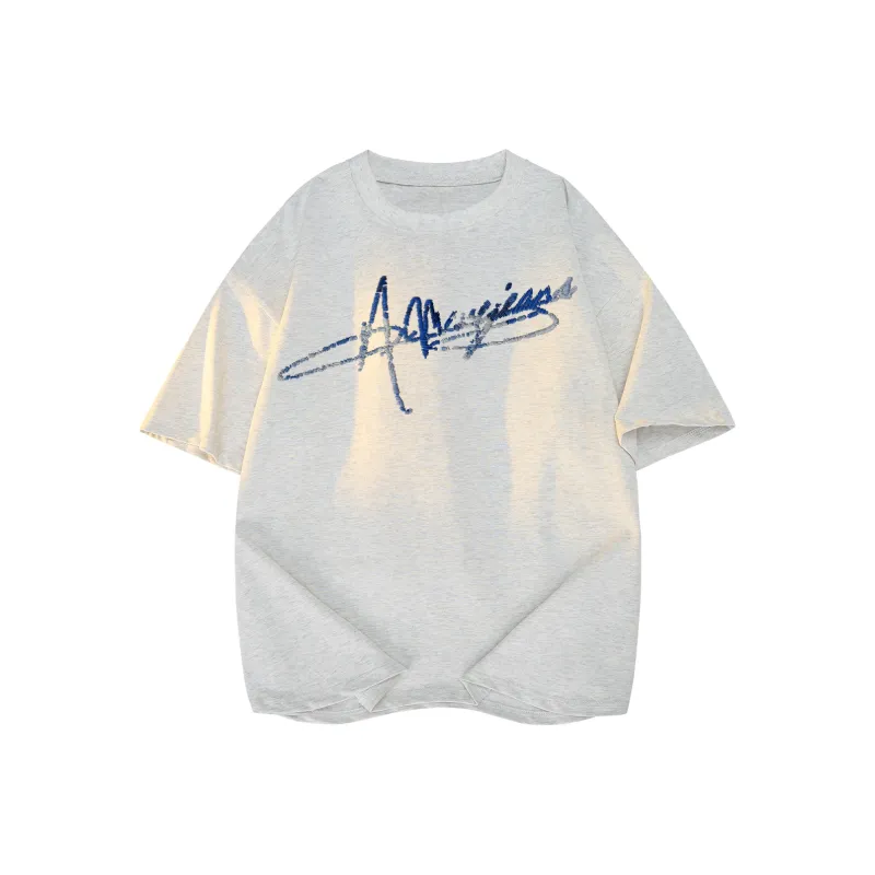 Yiwen T Shirts Unisex-16