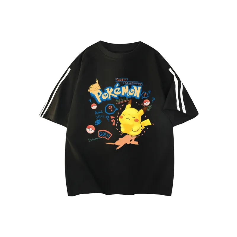 LSVE Raglan Sleeve T Shirt Women's-4