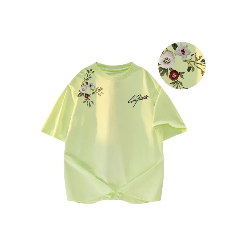 7 SEVFUN T Shirts Unisex-38
