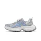 Blue Gray