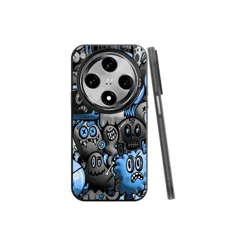 BAOCHENG Phone Cases
