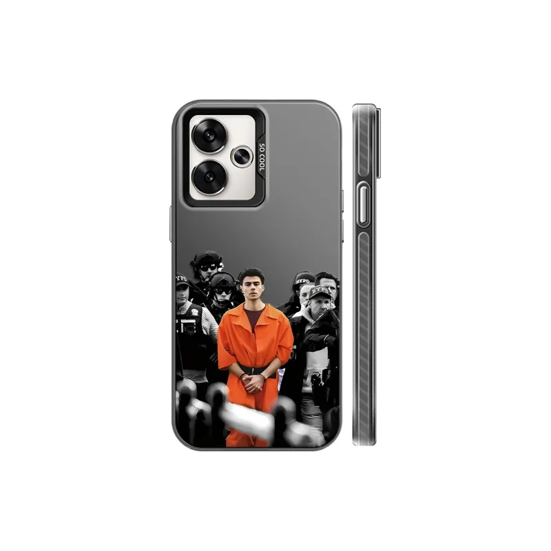 YAOCAI Phone Cases-5