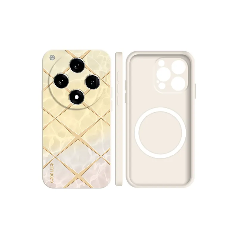 Baochengbao Phone Cases-15