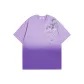 Gradient Purple