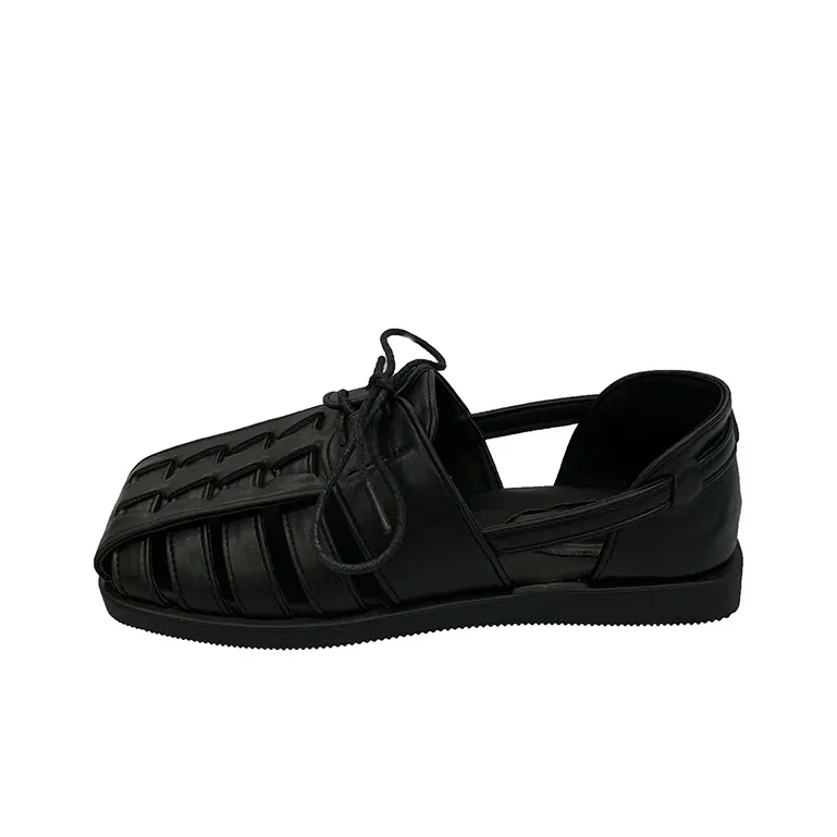Zomila Roman Sandals Women's-6