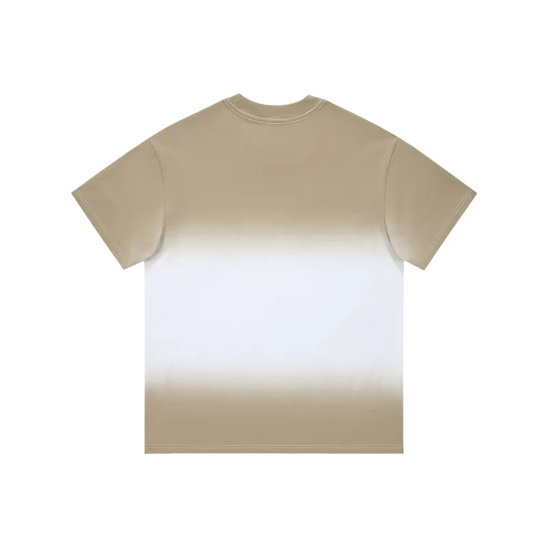  CHOCOOLATE T Shirts Unisex-11