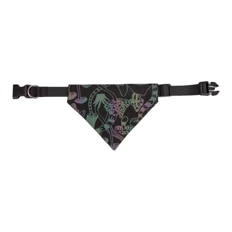 Bebeleeuwe Dog / Cat Collars-4