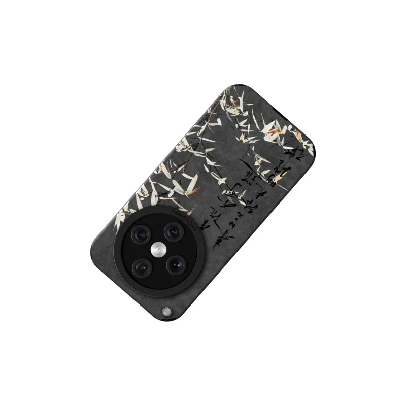 KEXINSHENG Phone Cases-3