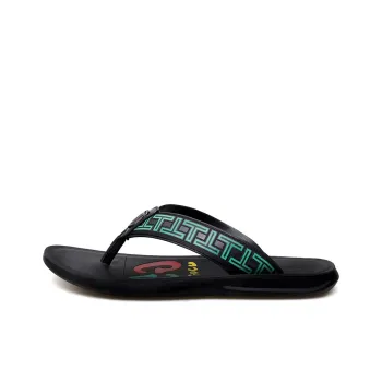 Dunnu Flip Flops Men