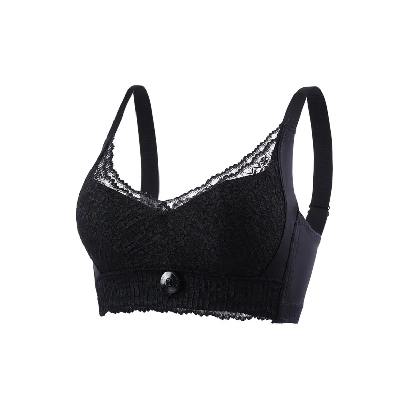 Urban Beauty Bra Women's Gift Box Set-7