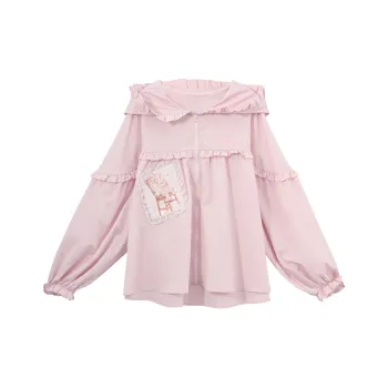 SNBL Sun Protection Clothing Women's