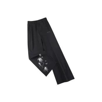 JEANSWEST Casual Pants Unisex