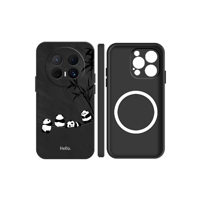 Baochengbao Phone Cases-6