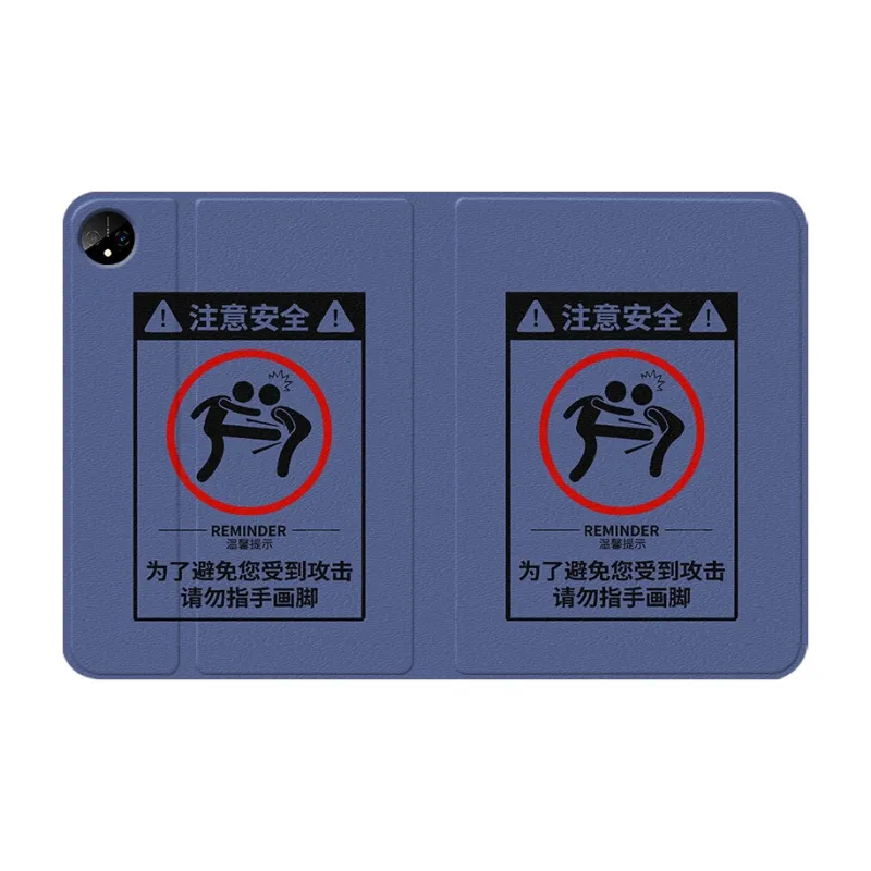 Baochengbao Tablet Protective Cases-19
