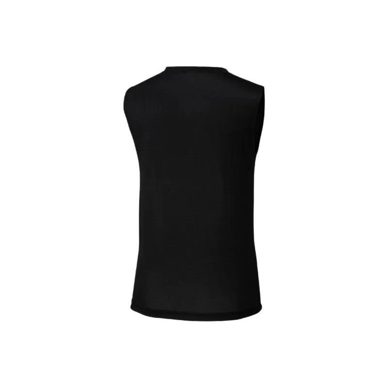Mizuno Tank Tops Unisex-13