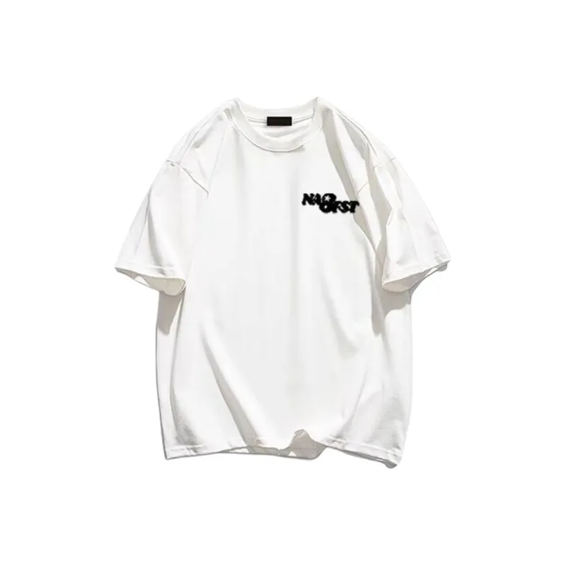 RVANGUARD T Shirts Unisex-4