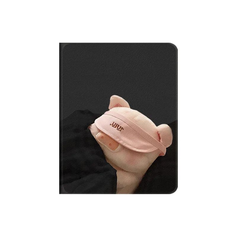 Baochengbao Tablet Protective Cases-8