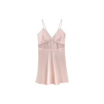 YUZHAOLIN Women's Nightgowns